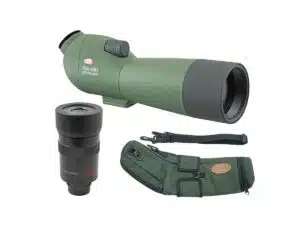 Kowa TSN-601 20-60x kit