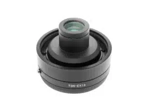 Kowa TSN-EX16S telejatke