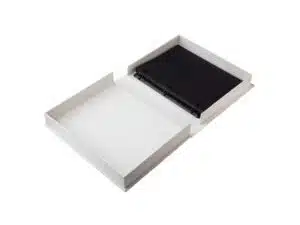 Printworks -Hello Beautiful valokuva-albumi