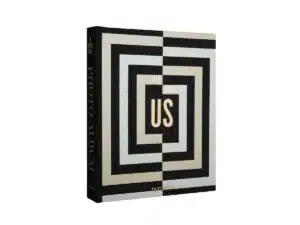 Printworks - It's About Us