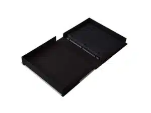 Printworks - It's About Us