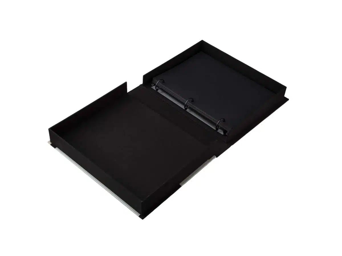 Printworks - It's About Us