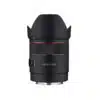 Samyang AF 24mm f1.8 Sony FE