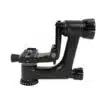 Sirui PH-10 Gimbal Head