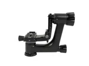 Sirui PH-10 Gimbal Head
