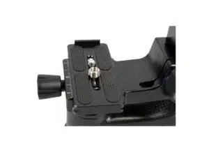 Sirui gimbaali pikalevy