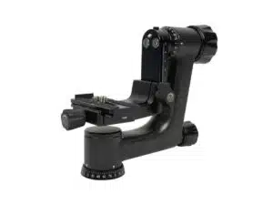 Sirui PH-10 Gimbal Head
