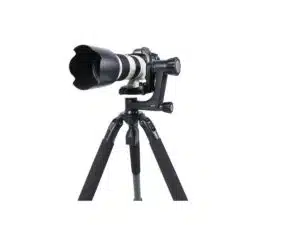 Sirui PH-10 Gimbal Head