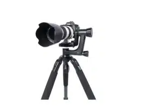 Sirui PH-10 Gimbal Head