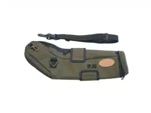 Stay-On-Case-C-661-for-TSN-661663