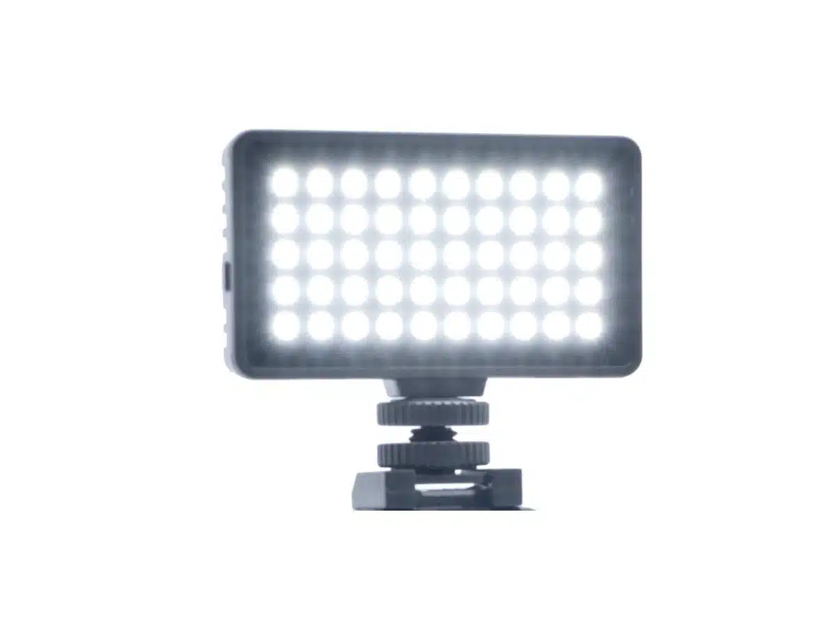 Digipower Superstar Vlogging Kit - Image 7