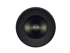 Tamron 11-20mm F2.8 Di III-A RXD