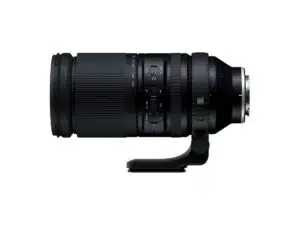 Tamron 150-500mm F/5-6.7 Di III VC VXD