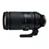 Tamron 150-500mm F/5-6.7 Di III VC VXD