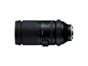 Tamron 150-500mm F/5-6.7 Di III VC VXD