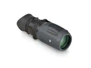 Vortex Solo 8x36 Tactical RT