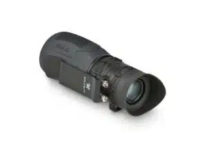 Vortex Solo 8x36 Tactical RT