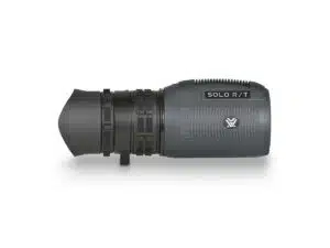 Vortex Solo 8x36 Tactical RT