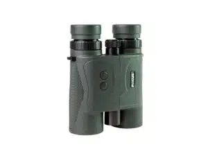 Focus Eagle 8x42 RF 1500m