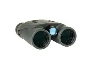 Focus Eagle 8x42 RF 1500m