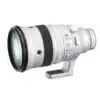 Fujinon XF 200mm F2 R LM OIS WR_TC_Kit