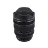 Fujinon XF 8-16mm F2.8 R LM WR