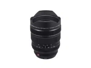 Fujinon XF 8-16mm F2.8 R LM WR