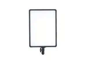 Nanlite Compac 100B Bi-Color