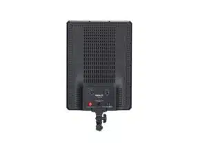 Nanlite Compac 100B Bi-Color