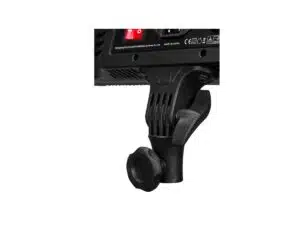 Nanlite Compac 100B Bi-Color