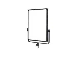 Nanlite Compac 200B Bi-Color