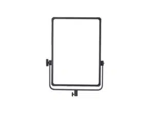 Nanlite Compac 200B Bi-Color