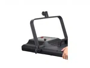 Nanlite Compac 200B Bi-Color