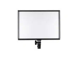 Nanlite Lumipad 25 Bi-Color