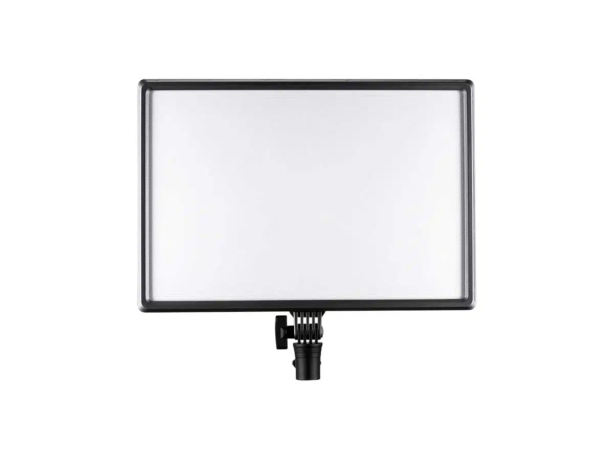 Nanlite Lumipad 25 Bi-Color