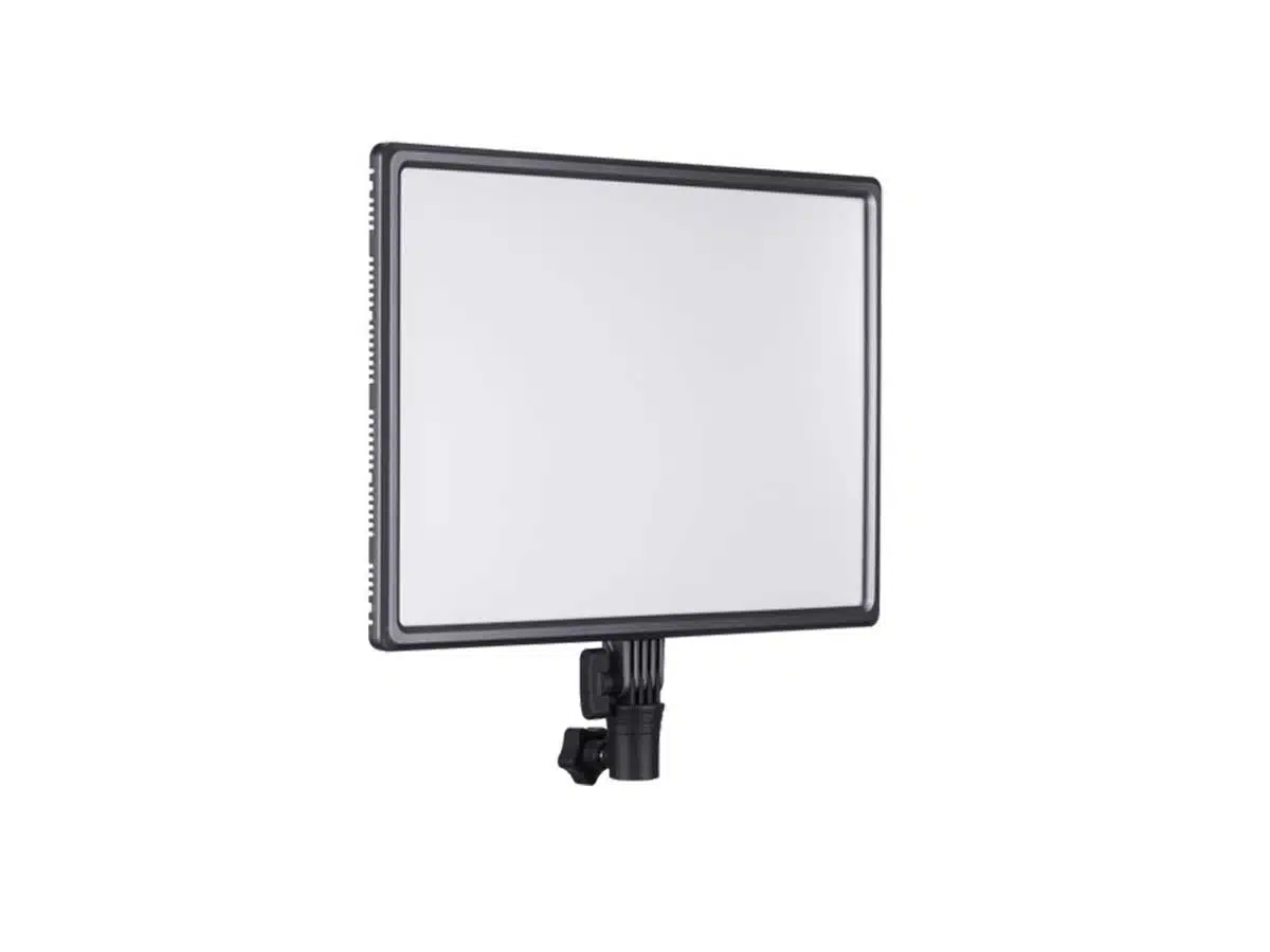 Nanlite Lumipad 25 Bi-Color Led Light - Image 2