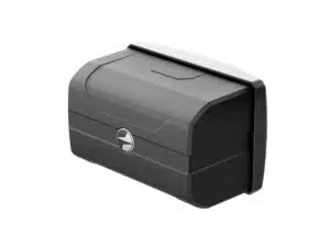 Pulsar IPS14 akkupakkaus