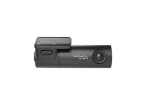 Blackvue DR590X-1CH 32GB Nordic