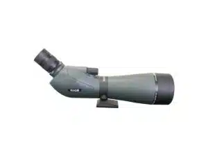 Focus Outlook 20-60x80