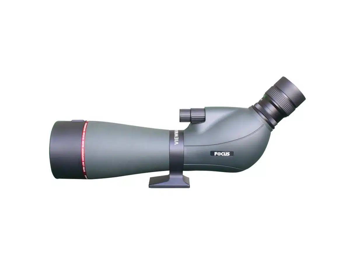 Focus Viewmaster ED 16-48x65 - Image 2