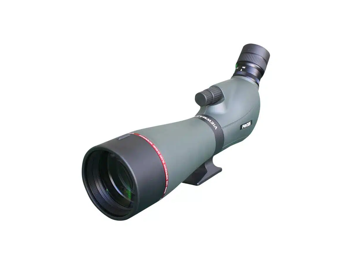 Focus Viewmaster ED 16-48x65 - Image 3