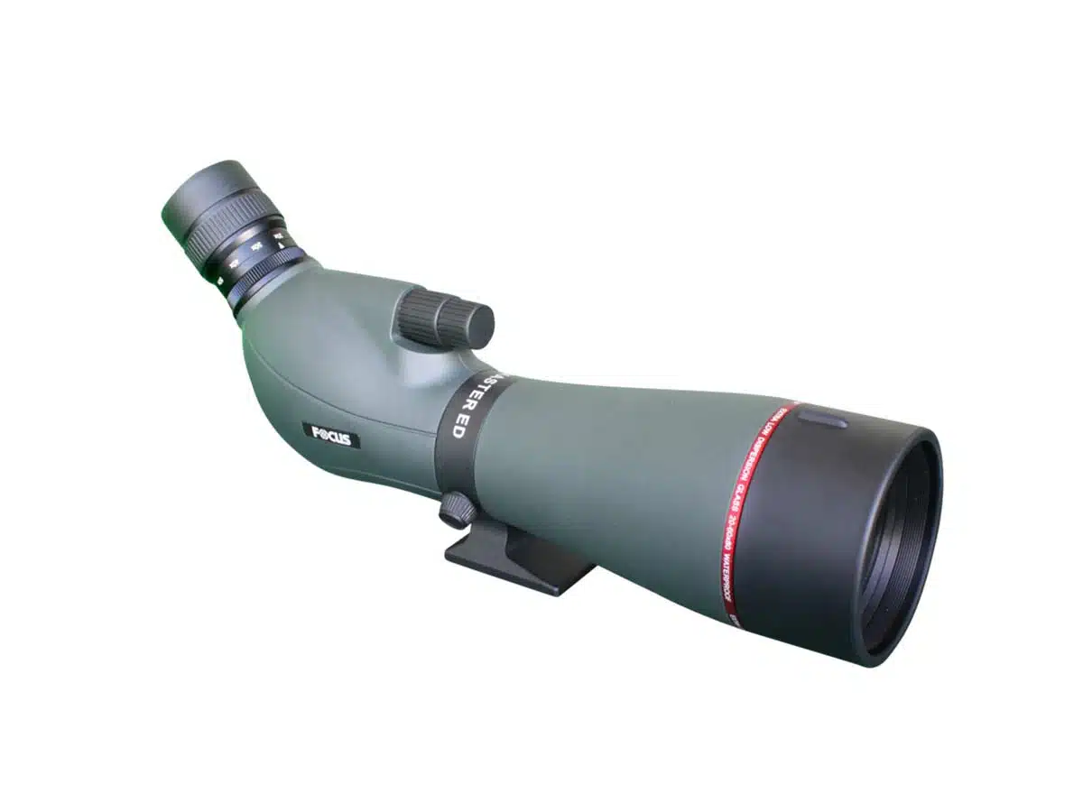 Focus Viewmaster ED 16-48x65 - Image 4