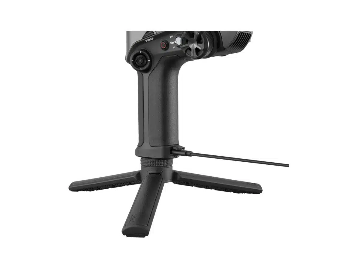 Zhiyun Weebill 2 - Image 11