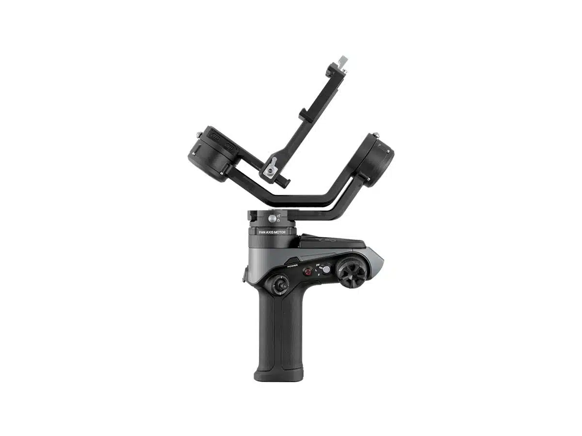 Zhiyun Weebill 2 - Image 2