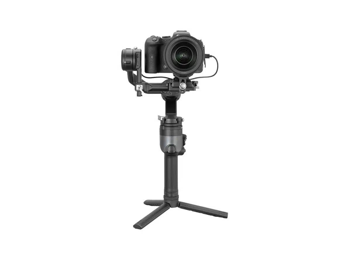 Zhiyun Weebill 2 - Image 4
