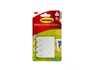 3M Command taulukoukku pieni