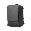 Gomatic 30L Travel Bag V2