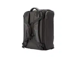 Gomatic 30L Travel Bag V2