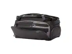 Gomatic 30L Travel Bag V2