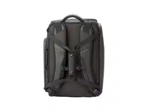 Gomatic 30L Travel Bag V2